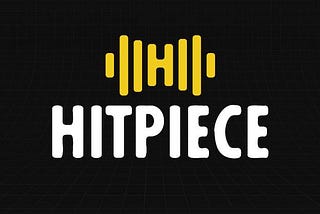 HitPiece Causes Uproar Selling NFTs Without Artist Permission
