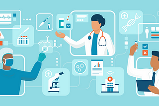 Connecting the Dots in Clinical NLP using Relation Extraction Models in Spark NLP