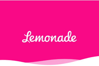 Signoritys Take on Lemonade Insurance: What’s the Big deal?