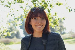 8 New Agents Seeking Genre Fiction, YA, New Adult, Nonfiction, LGBTQ, Literary Fiction, Graphic…