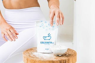 Exploring the Benefits of Organic Bath Salts in Australia