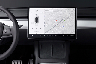 Tesla Hackers Permanently Jailbreak Paywalled Features
