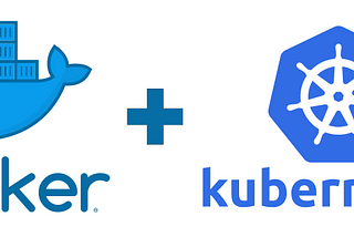 An Introduction to Containers, Docker, and Kubernetes