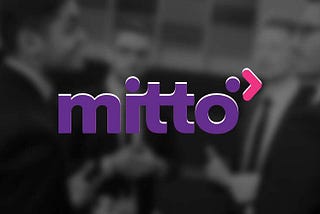 Sean Whitley, VP of Sales at Mitto, Discusses Conversational Commerce