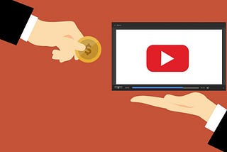 Five Ways To Make Money On Youtube With A Small Channel -