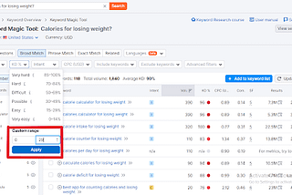 The 7 Biggest SEO Trends 2023
