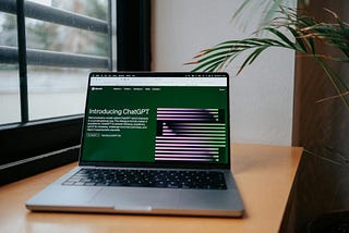 4 Ways I Use ChatGPT to Prepare for Interviews