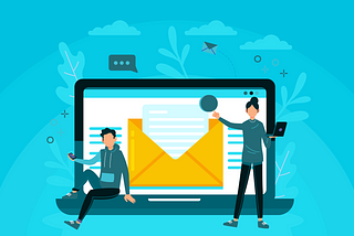 I Sent 1,000,000 Cold Emails: Here’s What You Need to Know
