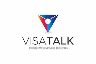 The Power of Expertise: How Visatalk Earned Its Position as Punjab’s Top 10 Visa Consultants