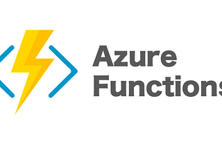 Up and running with Micorsoft Azure Functions HTTP Triggers v3