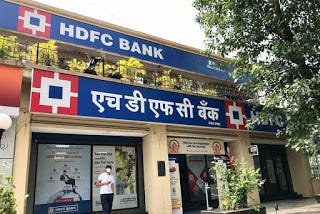 World Bank Group’s International Finance Corporation to Invest on HDFC