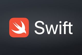 A Swift Experience: The Basics (Part 1 of 2)