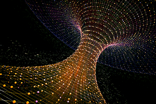 Extract Intelligence from the Biomedical Black Hole to Accelerate Discovery