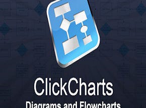 NCH ClickCharts Pro 8.46 PC Software