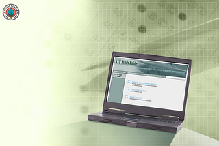 How Should You Prepare for the SAT or ACT?