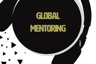 MASTERMINDER ENTERTAINMENT PRODUIT “GLOBAL MENTORING”, LE PODCAST DE WE TELL STORIES STUDIO