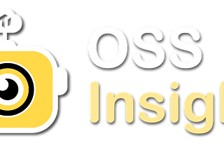 OSS Insight