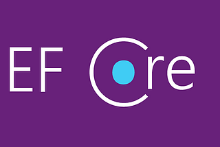 Simplify Your Queries With “AutoInclude” In EntityFramework Core
