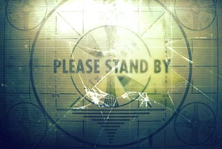 Fallout Apocrypha: TV Series Review Part 1