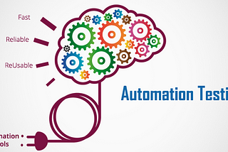 Software Test Automation Benefits