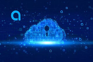 Network Security Meets Cloud — Alkira