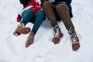 Best Winter Boots For Women, 2023–2024