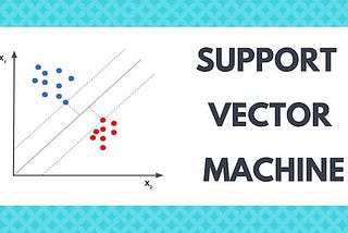 Mastering Support Vector Machines: Classification, Regression, and Kernels