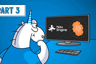 Exploring Nau Engine codebase: pt.3
