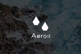 Aeroil: An Oil Cleanup System Using Aerogel and a Deep Learning Prediction Model