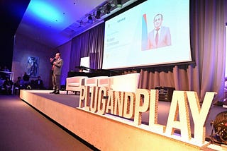 Startup Accelerator or Startup Killer? Plug and Play Armenia Exposed!