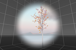 A holistic view on VR