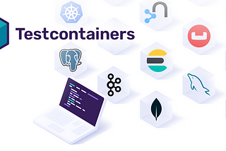 Practical Examples of Testcontainers, Postgres, and Kotlin