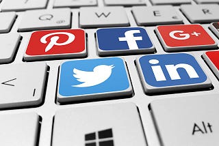 How & Why to Link Facebook Page And Instagram For Cross-posting