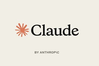AI 協同開發 — Claude