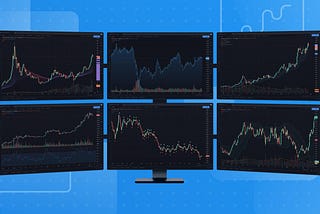 Tradingview Desktop App: Unlock Advanced Trading Features Today