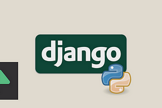 Create a Blog with Django 5 + Supabase — Enhancing User Profiles (Part 11)