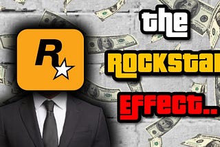 Why is GTA V so captivating?