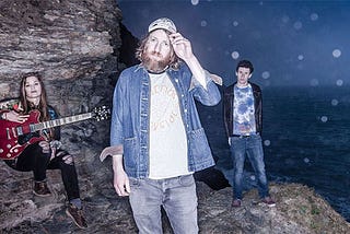 30 seconds interview: William the Conqueror