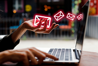 email marketing can be just as social as social media
