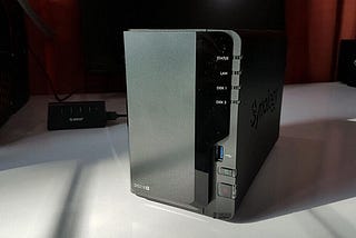 What Is A Good NAS for Home Use and How To Choose