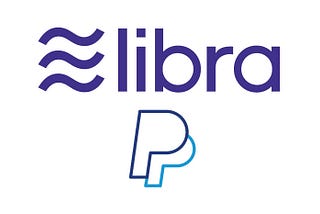 Libra 2.0 Turned Out Another PayPal Clone