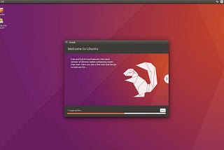 Delphi 10.4 — Linux Development Environment Setup Guide