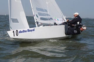 Copying The Champions In Your Fleet