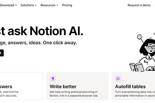 12 best AI marketing tools to grow your businesses in 2024