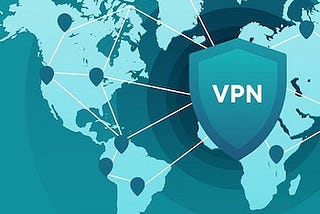 Create a VPN server with OpenVPN — Tech Tip Bits
