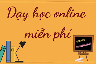 cach-day-hoc-online