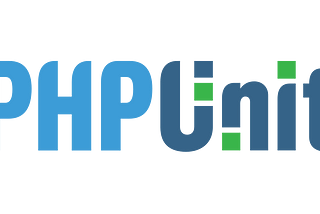 PHPUnit