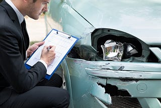 Get Cheaper Car Insurance in Cincinnati, OH : Auto insurance Agency