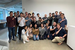 Slope Announces New Round of Funding from J.P. Morgan