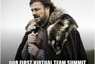 Mastering Online Events: A Practical Guide to Hosting a Seamless Virtual Summit